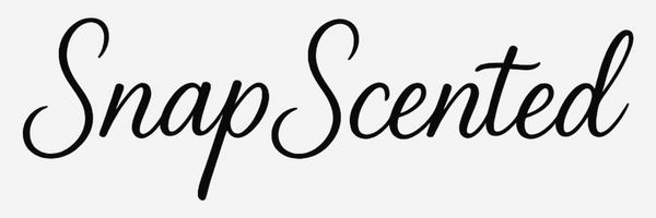 SNAPSCENTED📸